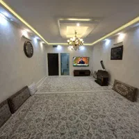 طبقه-دوم-یک-خواب-12متری-میخوره