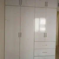 اکمددیواری های زیر قیمت بازار (تحویل یک روزه)