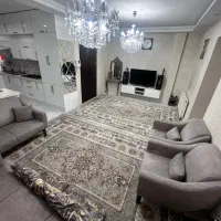 ۶۷متر ۲خواب فول بازسازی