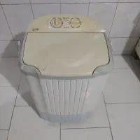 مینی واش3کیلویی