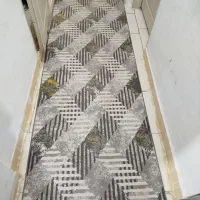 فرش ۴متری