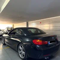428 bmw کروک ۴۲۸|خودرو سواری و وانت|تهران, درختی|دیوار