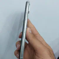 iphone X|موبایل|کاشان, فاز ۲ ناجی آباد|دیوار