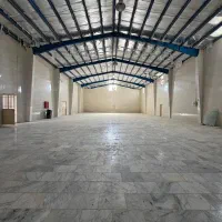 فروش-سوله-فوق-مجهز-در-پیکره-صنعتی