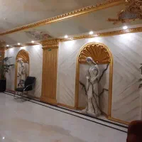 132-متر-مجتمع-مسکونی-برند-با-امکانات-کامل