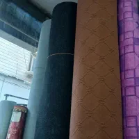 موکت|موکت|تهران, خانی آباد نو شمالی|دیوار