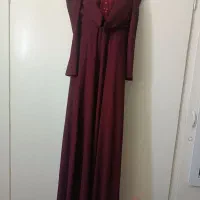 لباس مجلسی