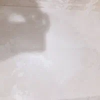 ۲۰ رول کاغذ دیواری تورنادو کد ۷۰۴۷