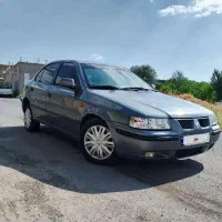 سمند