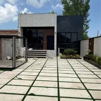 ویلامدرن230متری-ویلایی-نشین-شهر-خشکبیجار-آناملک