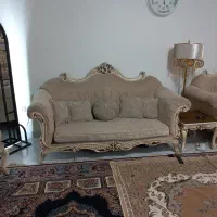 مبلمان دست دوم