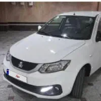 حواله ساینا