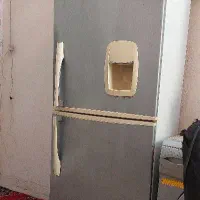 یخچال