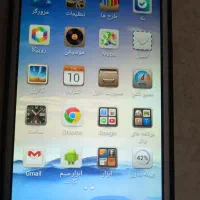 گوشی هواوی G730
