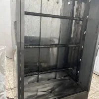 جوجه گردان