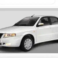 سمند سورن پلاس1405 xu7p