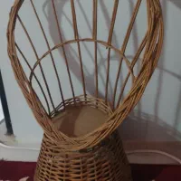 سبد گل|گل مصنوعی|بوشهر, |دیوار
