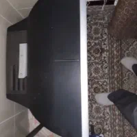 تلوزیون ۳۲اینچ