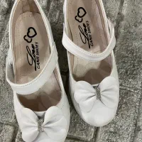 کفش بچگانه نو سایز ۳۲