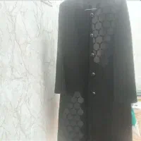 مانتو مجلسی