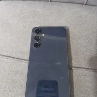 سامسونگ A55