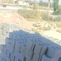 بلوک تیرچه