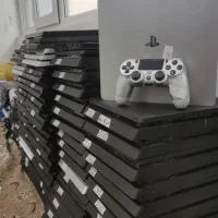 خرید و فروش پلی استیشن ایکس باکس ps4 ps5