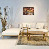 فروش ویژه مبلمان راحتی شیک ،تختخوابشو
