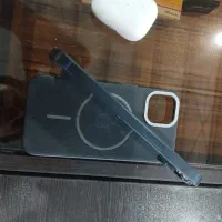 گوشی آیفون 13 نرمال