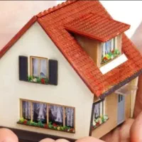 ۱۰۵ متری دو خواب طبقه اول کم واحد