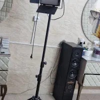 پروژکتور