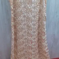 پیراهن مجلسی زیبا