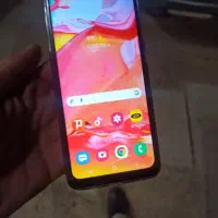 Galaxy a70