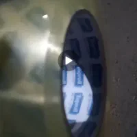 چسب ۵ سانتی