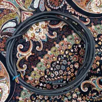 کابل۴×۱۰سازمانی