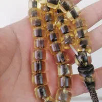 تسبیح سندلوس و شاه مقصود