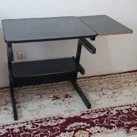 میز کامپیوتر