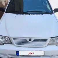 خودرو