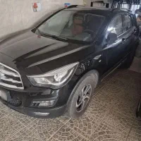 هایما اس ۵  ( s5 )