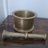 لوازم آشپزخانه