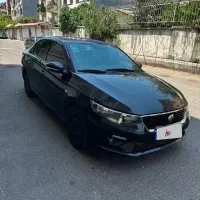 تارا مدل ۴۰۲