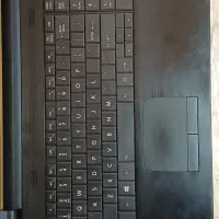 laptop toshiba|رایانه همراه|تهران, شیخ هادی|دیوار