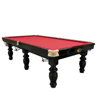 میز اورجینال با شار بیلیارد کد 3035