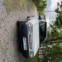 دربستی رشت .تهران .اردبیل
