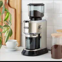 اسیاب قهوه دلونگی 521