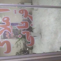 سالن170متری-اجاره-کاظم-آباد