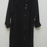 مانتو کرپ