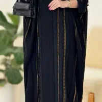 چادر عربی
