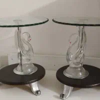جلومبلی
