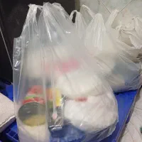 بسته اقتصادی حمایتی خانوار ب قیمت عمده